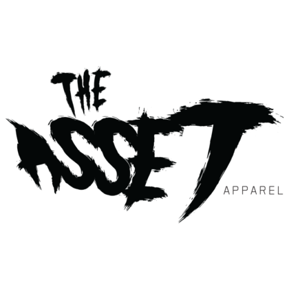 Logo Image for The Asset Apparel Company